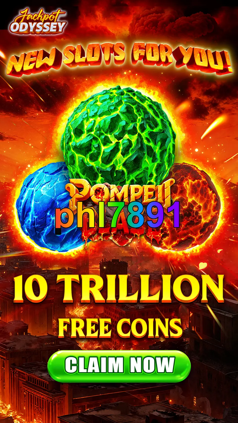 phl7891 Unduh