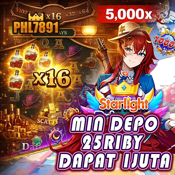 phl7891 Masuk - phl7891 Resmi