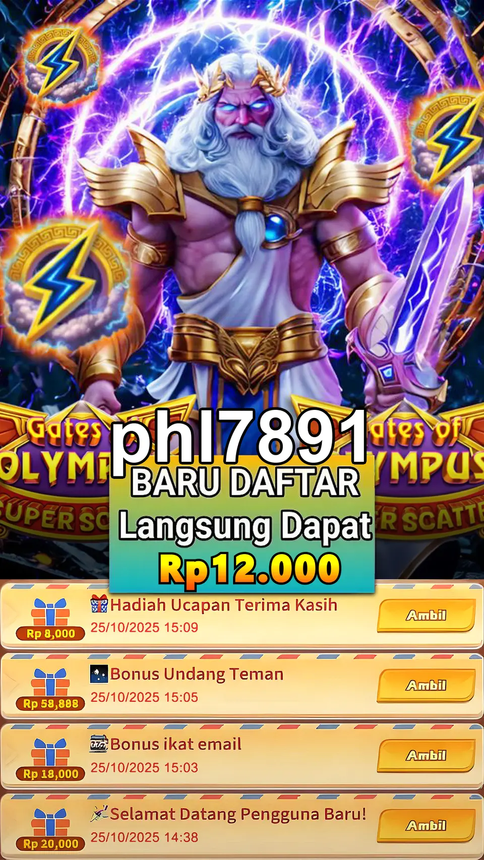 phl7891 Preview - Resmi Unduh